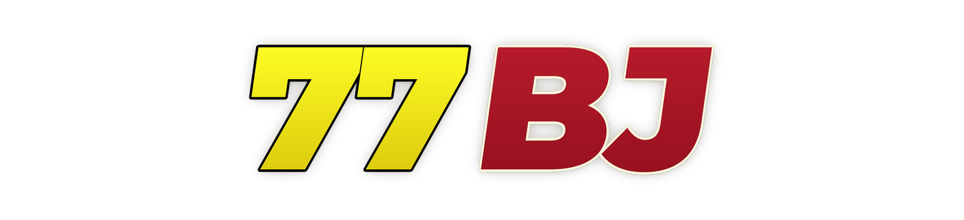 77bj